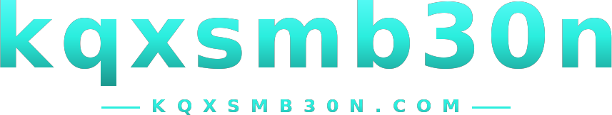 kqxsmb30n logo