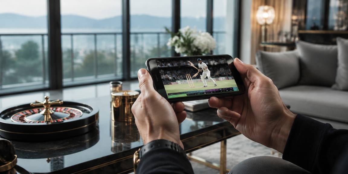 kqxsmb30n mobile gaming