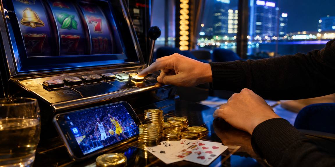 kqxsmb30n Slot Ngay Cuối Tuần dành cho trải nghiệm cá cược linh hoạt