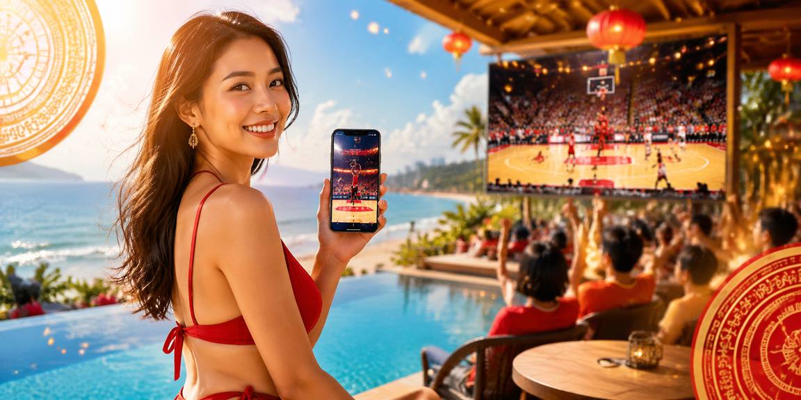 kqxsmb30n mobile gaming