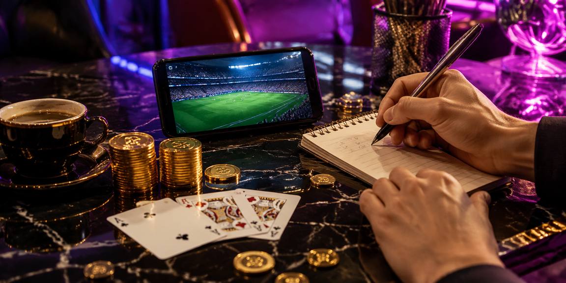 kqxsmb30n Tham gia kqxsmb30n để khám phá lối chơi casino và slot