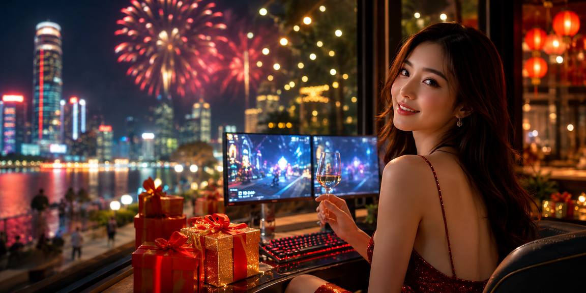 kqxsmb30n Khám Phá Sảnh Arcade Nổi Bật Của kqxsmb30n