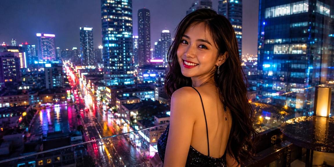 kqxsmb30n Những Gì Bạn Thấy Trong Sảnh Arcade của Chúng Tôi